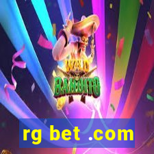 rg bet .com